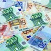 ​Finanțări europene 2024: Două noi fonduri de investiții primesc 50 milioane EUR din PNRR-ul României, pentru finanțarea firmelor