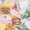 ​Fonduri UE 2024: Granturi IMM de 200.000-1,5 milioane EUR/proiect, în județele Dolj, Gorj, Mehedinți, Olt, Vâlcea - perioada de înscrieri online