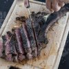 Franța interzice denumiri precum „steak”, „escalop” și „jambon” pentru produsele vegetale