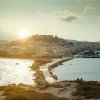 Grecia estimează deja un nou an record pentru turism, deși e abia februarie