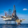 Greenpeace atacă în instanță PUZ-ul emis pentru proiectul de gaze Neptun Deep din Marea Neagră