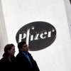 Guvernul se pregătește de procesul cu Pfizer: 15 juriști din Finanțe și SGG vor gestiona toate informațiile / De ce vor avea salarii mărite cu 50%