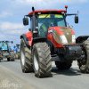 Iancu Guda critică subvențiile fermierilor: Meriți? Ai ieșit din zona de confort? / De ce să aibă tractor dacă au doar 3-4 hectare?