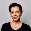 Maria Rousseva, CEO-ul BRD, despre zvonurile privind vânzarea băncii: Suntem o companie listată și nu comentăm zvonuri apărute în piață