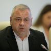 Ministrul Agriculturii l-a demis pe șeful APIA. Motivul invocat / APIA București blocase recent subvenţiile din afacerea „Stuful din Deltă”
