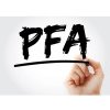 ​Modificare la PFA, II, IF, propusă de 54 de parlamentari de la Putere