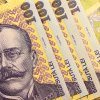 ​Noul program IMM Plus 2024: Firmele românești vor putea lua credite cu dobânzi plătite de stat, printr-o schemă de ajutoare de 12,5 miliarde lei
