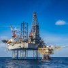 OMV Petrom se pregătește să foreze după gazele din Marea Neagră și face angajări / Ce fel de specialiști caută compania