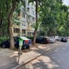Peste jumătate din românii care stau la bloc nu-și cunosc vecinii / Unu din trei locatari spune că a avut probleme „semnificative” cu vecinii
