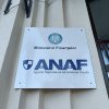 Reorganizare ANAF: Antifrauda va merge cu armament în controale pe e-Transport și e-Sigiliu / Direcția Marilor Contribuabili își pierde personalitatea juridică / Apar noi creșteri salariale și vor fi cumpărate mașini