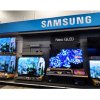 ​Samsung România, eMAG, Altex și Flanco, amendate cu 123 milioane lei de Consiliul Concurenței: „Înțelegere anticoncurențială pe piața televizoarelor și telefoanelor mobile”