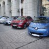 Schimbări la Rabla Plus 2024: Valoarea ecotichetului scade la jumătate pentru achiziția de mașini full electrice