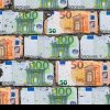 ​Se amână programul de ajutoare ConstructPlus 2024, de 149 milioane EUR. Reguli modificate pentru firme