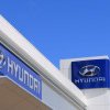 Și Hyundai vrea să lanseze în Europa o mașină electrică de 20.000 de euro