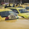 ​Taximetriștii COTAR au cerut Guvernului noi măsuri împotriva Uber