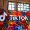 TikTok rămâne fără cântecele unor artiști precum Taylor Swift și Bob Dylan, după ce nu a ajuns la o înțelegere cu Universal Music Group
