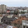 Topul chiriilor (dar și al salariilor nete) din marile orașe din Europa / Pe ce loc se află București