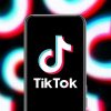 UE a deschis o anchetă oficială împotriva TikTok din cauza nerespectării DSA, după amenințări repetate