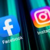 Un grup de 28 ONG-uri cer Uniunii Europene să se opună abonamentului fără reclame pentru Facebook și Instagram lansat de Meta