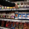 Vești proaste de Valentine's Day: Producătorii de ciocolată se pregătesc să majoreze din nou prețurile