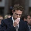 VIDEO „Produsele voastre omoară oameni” - Mark Zuckerberg a fost presat să-și ceară scuze în timpul unei audieri în Congresul SUA, pe tema răului făcut copiilor de rețelele sociale