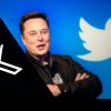„Vine”: Elon Musk anunță criptic lansarea unui nou serviciu