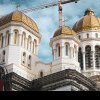 2025 , „Anul Centenar al Patriarhiei Române”