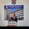 6.500 de persoane din județul Dâmbovița ar trebui să  beneficieze de venitul minim  de incluziune 