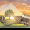 Ajutoare de stat pentru instalarea de panouri solare și stații de încărcare a mașinilor electrice