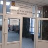 În anul 2023, la nivelul Serviciului de Pașapoarte Dâmbovița au fost procesate 33.271 cereri de pașapoarte 