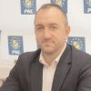 Liberalul Dan Tică, replică pe subiectul „Pădure-Parc la Priseaca”