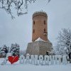 Ministerul Turismului promovează județul Dâmbovița 
