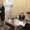 Muncitorii calificați au căutare  în Spaţiul Economic European