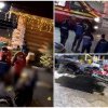 O crimă a zguduit liniștea din  zona montană dâmbovițeană Padina