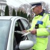 Polițiștii dâmbovițeni continuă misiunile pentru siguranța comunității