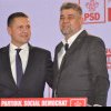 PSD: Industria românească există și se dezvoltă