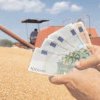 Schemele de ajutor de stat pentru fermieri au fost aprobate de Comisia Europeană
