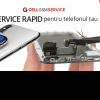 Service GSM Profesional la CELLGSM.RO: Soluția Completă pentru Telefonul Tău