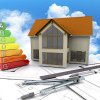 Soluții inteligente pentru o locuință mai eficientă energetic