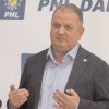 Virgil Guran, președinte PNL Dâmbovița, despre comasarea alegerilor: ”Se caută o soluție!”