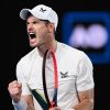 ATP Doha: Calificare în optimi pentru un fost lider mondial – Prima victorie din acest an