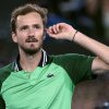 ATP Dubai: Victorii în optimi pentru principalii favoriți – Duelurile din sferturile de finală