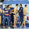 CM Polo: România, înfrângere cu Italia - Tricolorii mai speră la calificarea în sferturi