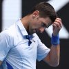 Decizia importantă luată de Novak Djokovic după eliminarea de la Australian Open 2024