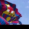 FC Barcelona, încă o schimbare importantă după anunțul plecării lui Xavi