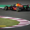 Formula 1: Max Verstappen, al șaselea timp în primele antrenamente din Bahrain
