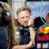 Formula 1: Șeful Red Bull reacționează după ce a fost acuzat de „comportament inadecvat