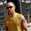 Formula 1: Veteranul care-l va înlocui pe Lewis Hamilton la Mercedes