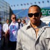 Gazzetta dello Sport - Lewis Hamilton, salariu mai mic la Ferrari decât la Mercedes