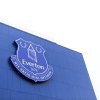 Gură de oxigen pentru Everton - Decizia care o ajută în lupta pentru evitarea retrogradării